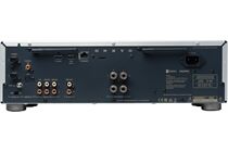 Onkyo A-50 -2 Kanal Netzwerk Verstärker