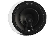 DALI CI Amp -2500 DSP -Verstärker