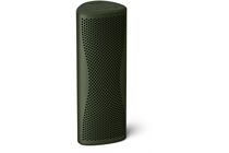 KEF Muo -portable Bluetooth Speaker