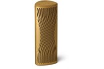 KEF Muo -portable Bluetooth Speaker