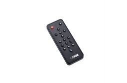 Canton Smart Remote -B-WARE, Control -Fernbedienung (schwarz)
