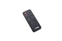 //hidden-audio.de/media/image/d5/2a/a0/canton-remote-control.jpg