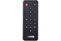 Canton Smart Remote -B-WARE, Control -Fernbedienung