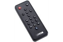 Canton Smart Remote -B-WARE, Control -Fernbedienung