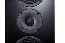 Canton Atelier 9 -Stückpreis, In-Wall Lautsprecher