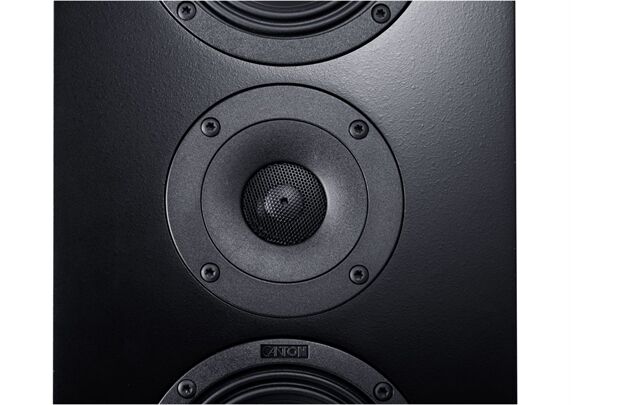 Canton Atelier 9 -Stückpreis, In-Wall Lautsprecher