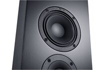 Canton Atelier 9 -Stückpreis, In-Wall Lautsprecher