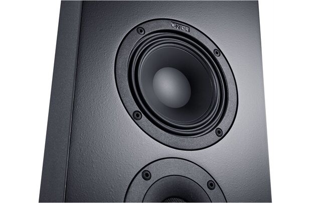 Canton Atelier 9 -Stückpreis, In-Wall Lautsprecher