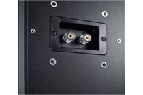 Canton Atelier 9 -Stückpreis, In-Wall Lautsprecher