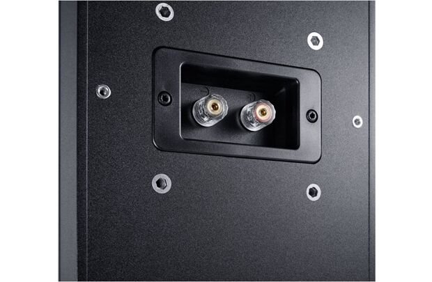 Canton Atelier 9 -Stückpreis, In-Wall Lautsprecher