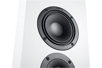 Canton Atelier 9 -Stückpreis, In-Wall Lautsprecher