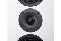 Canton Atelier 9 -Stückpreis, In-Wall Lautsprecher