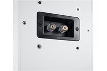 Canton Atelier 9 -Stückpreis, In-Wall Lautsprecher