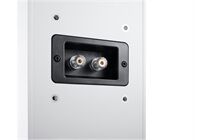 Canton Atelier 5 -Stückpreis, In-Wall Lautsprecher