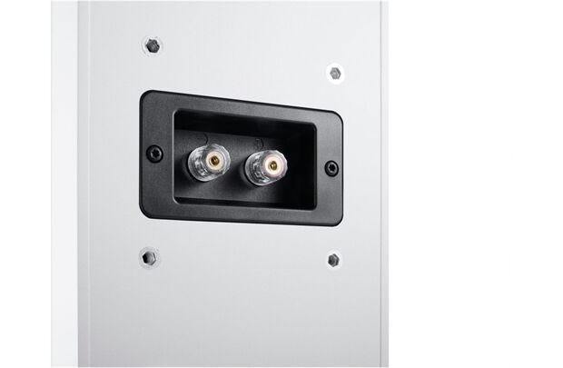 Canton Atelier 5 -Stückpreis, In-Wall Lautsprecher