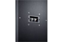 Canton Atelier 11 -Stückpreis, In-Wall Lautsprecher