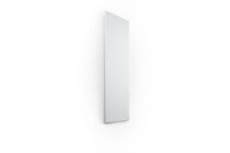 Canton Atelier 11 -Stückpreis, In-Wall Lautsprecher