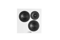 Canton Atelier 3 -Stückpreis, In-Wall Lautsprecher