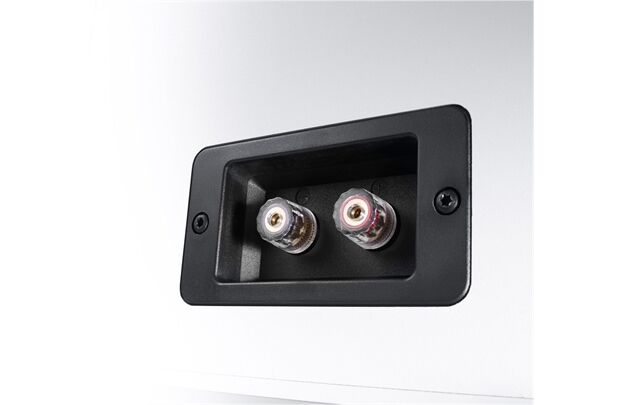 Canton Atelier 3 -Stückpreis, In-Wall Lautsprecher