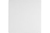 Canton Atelier 3 -Stückpreis, In-Wall Lautsprecher