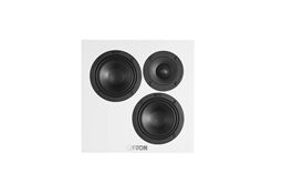 Canton Atelier 3 -Stückpreis, In-Wall Lautsprecher