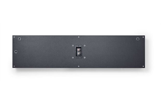 Canton Atelier 11 C -Stückpreis, In-Wall Center LS