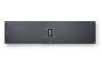 Canton Atelier 11 C -Stückpreis, In-Wall Center LS