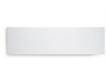 Canton Atelier 11 C -Stückpreis, In-Wall Center LS