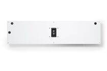 Canton Atelier 11 C -Stückpreis, In-Wall Center LS