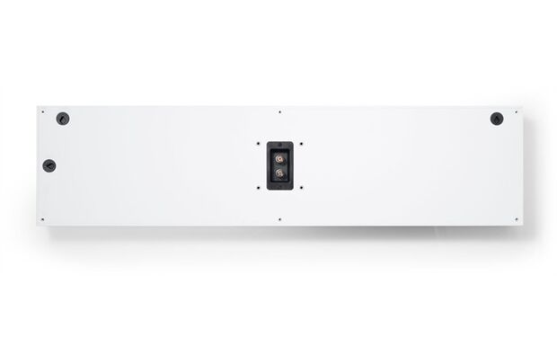 Canton Atelier 11 C -Stückpreis, In-Wall Center LS