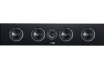 Canton Atelier 9 C -Stückpreis, In-Wall Center LS