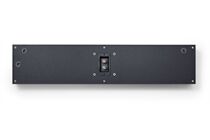 Canton Atelier 9 C -Stückpreis, In-Wall Center LS