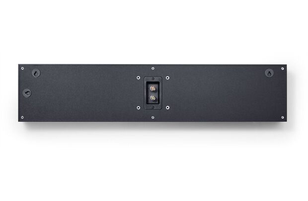 Canton Atelier 9 C -Stückpreis, In-Wall Center LS