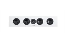 Canton Atelier 9 C -Stückpreis, In-Wall Center LS
