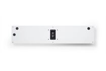 Canton Atelier 9 C -Stückpreis, In-Wall Center LS