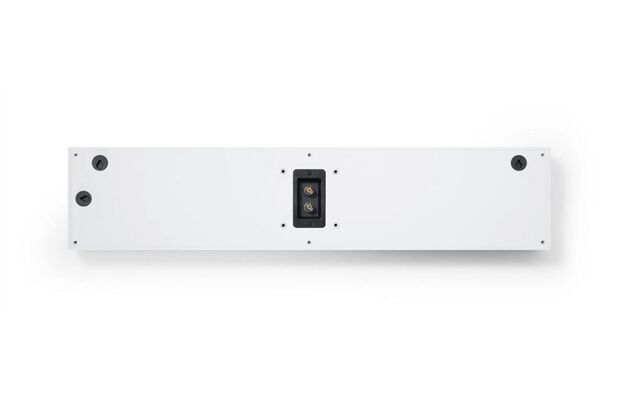 Canton Atelier 9 C -Stückpreis, In-Wall Center LS