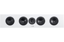 Canton Atelier 9 C -Stückpreis, In-Wall Center LS