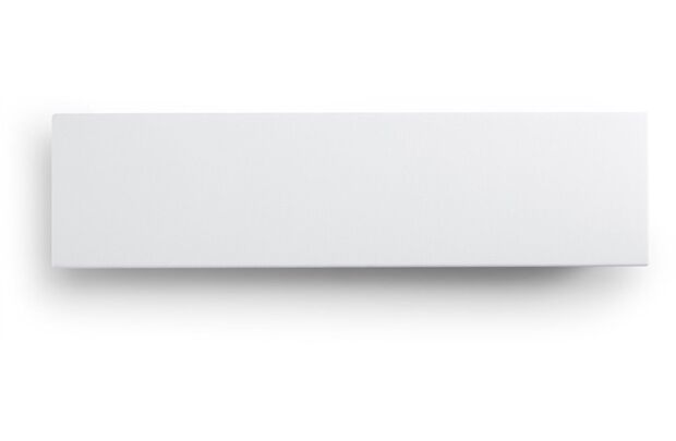 Canton Atelier 9 C -Stückpreis, In-Wall Center LS