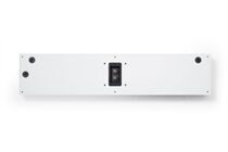 Canton Atelier 9 C -Stückpreis, In-Wall Center LS