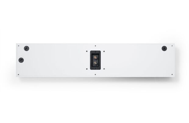 Canton Atelier 9 C -Stückpreis, In-Wall Center LS