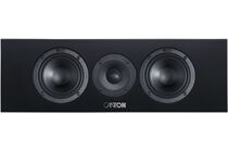 Canton Atelier 5 C -Stückpreis, In-Wall Center LS