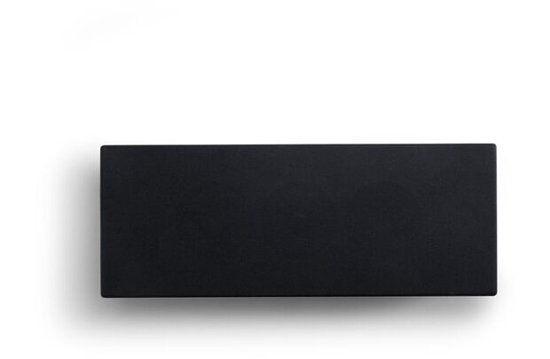 Canton Atelier 5 C -Stückpreis, In-Wall Center LS