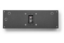 Canton Atelier 5 C -Stückpreis, In-Wall Center LS