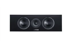 Canton Atelier 5 C -Stückpreis, In-Wall Center LS