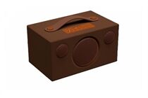 Audio Pro Addon T3+ -portable Bluetooth Speaker