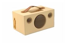 Audio Pro Addon T3+ -portable Bluetooth Speaker