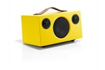Audio Pro Addon T3+ -portable Bluetooth Speaker