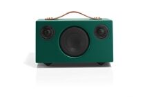Audio Pro Addon T3+ -portable Bluetooth Speaker