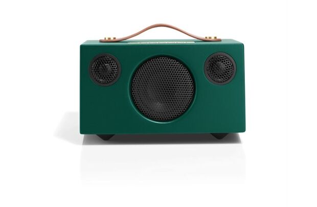 Audio Pro Addon T3+ -portable Bluetooth Speaker