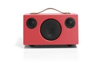 Audio Pro Addon T3+ -portable Bluetooth Speaker